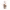 https://res.cloudinary.com/billionhands/image/upload/v1781570144/items/k43flne2unzehosvomdl.jpg-0cover