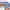 https://res.cloudinary.com/billionhands/image/upload/v1781570312/items/c1gr5q7qmbdvzj8lti2f.jpg-0cover