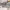 https://res.cloudinary.com/billionhands/image/upload/v1781570313/items/kc72ub5rxjillclxqddb.avif-0cover