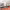 https://res.cloudinary.com/billionhands/image/upload/v1781570315/items/hdqhsviiwrrpdxqf4imt.avif-2cover