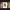 https://res.cloudinary.com/billionhands/image/upload/v1781570317/items/v5eeilxdgtap4v4qnion.jpg-0cover
