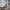 https://res.cloudinary.com/billionhands/image/upload/v1781570318/items/ut1xu1f7rw4spaepzcc5.webp-1cover