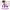 https://res.cloudinary.com/billionhands/image/upload/v1781570321/items/uzqakvdbjvhiwob1x8go.jpg-1cover