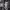 https://res.cloudinary.com/billionhands/image/upload/v1781570441/items/eqitoai1nmssduxjlqyz.jpg-2cover