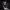 https://res.cloudinary.com/billionhands/image/upload/v1781570442/items/jyfoiuzrkpn484oinz0c.jpg-3cover
