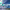 https://res.cloudinary.com/billionhands/image/upload/v1781570442/items/lacoitk6uiujhi8f24fv.jpg-3cover
