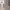 https://res.cloudinary.com/billionhands/image/upload/v1781570643/items/nf8jvv8yubt3icolvxy5.jpg-1cover