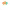 https://res.cloudinary.com/billionhands/image/upload/v1781570653/items/azwxdnngr8k7hbhyn3i3.png-2cover
