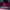 https://res.cloudinary.com/billionhands/image/upload/v1781571015/items/dqs0tjsozqbycj7ascl9.webp-0cover
