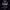 https://res.cloudinary.com/billionhands/image/upload/v1781571016/items/ujbc3tc3kx56yetldokv.webp-1cover