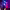 https://res.cloudinary.com/billionhands/image/upload/v1781571018/items/byecbmbvktmjtznjiigh.jpg-2cover