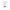 https://res.cloudinary.com/billionhands/image/upload/v1781571082/items/i1rrknamhhqa8ppxdwgl.jpg-0cover
