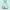 https://res.cloudinary.com/billionhands/image/upload/v1781571083/items/vrn46r9kgavnkqlstoad.webp-1cover