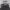 https://res.cloudinary.com/billionhands/image/upload/v1781571084/items/bmk3fwrzugunsbc0idk8.jpg-3cover