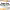 https://res.cloudinary.com/billionhands/image/upload/v1781571187/items/wa750rnnj5hbi0nb9nwt.jpg-0cover