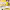 https://res.cloudinary.com/billionhands/image/upload/v1781571196/items/nhwj5tala2dqfpehcxvx.jpg-2cover