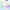 https://res.cloudinary.com/billionhands/image/upload/v1781572480/items/iznsw5wxsnlshwbfbvlb.jpg-3cover