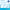 https://res.cloudinary.com/billionhands/image/upload/v1781572487/items/facnoi92ixdvbztizznu.webp-1cover