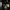 https://res.cloudinary.com/billionhands/image/upload/v1781572488/items/ivqvzplu6nb88afpbwo6.webp-3cover
