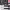 https://res.cloudinary.com/billionhands/image/upload/v1781572489/items/vk1glhqe4w2z2cdwtp2d.webp-0cover