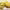 https://res.cloudinary.com/billionhands/image/upload/v1781572493/items/poborfjtfhtoctbhlcvy.jpg-3cover