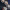 https://res.cloudinary.com/billionhands/image/upload/v1781572501/items/hizi3chkrri3wkyxabwh.webp-2cover