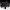 https://res.cloudinary.com/billionhands/image/upload/v1781572607/items/sfny1ejglzdarw9yzt5n.jpg-1cover