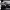 https://res.cloudinary.com/billionhands/image/upload/v1781572611/items/oyxifynxfif3g4rfwlcb.jpg-2cover