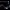 https://res.cloudinary.com/billionhands/image/upload/v1781572612/items/djopb6y0f80bzzqaed6v.jpg-3cover
