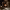 https://res.cloudinary.com/billionhands/image/upload/v1781572858/items/i33o0d1c4hiru4lqjygv.webp-1cover