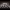 https://res.cloudinary.com/billionhands/image/upload/v1781572859/items/bzafya67yzpknqx9diln.jpg-0cover