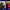 https://res.cloudinary.com/billionhands/image/upload/v1781572859/items/ujb71lcprr11zkqzrolc.jpg-3cover