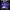 https://res.cloudinary.com/billionhands/image/upload/v1781572868/items/bsnxixqn1gk8kv5wmxys.jpg-3cover