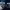https://res.cloudinary.com/billionhands/image/upload/v1781572881/items/opdbdzrms80p6hos8iye.png-3cover