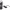 https://res.cloudinary.com/billionhands/image/upload/v1781572911/items/pb0lzheqdbkgyulpdnth.png-0cover