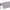https://res.cloudinary.com/billionhands/image/upload/v1781572913/items/ebn1d9ks2njd5dnfeuam.png-2cover