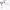 https://res.cloudinary.com/billionhands/image/upload/v1781572913/items/tyo4jmcj2ky5quvvevez.webp-3cover