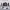 https://res.cloudinary.com/billionhands/image/upload/v1781572913/items/vardb6bxzkmszazjtybv.webp-2cover