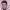 https://res.cloudinary.com/billionhands/image/upload/v1781573305/items/tpdjmjuhtolp7dtsgnuk.jpg-3cover