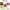 https://res.cloudinary.com/billionhands/image/upload/v1781573402/items/fzxqelxyrr595f1vinzp.webp-0cover
