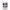 https://res.cloudinary.com/billionhands/image/upload/v1781573406/items/fzgidgpunwfxfhzpdbug.jpg-1cover