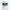 https://res.cloudinary.com/billionhands/image/upload/v1781573406/items/jntmf9vxza6qpgecmjwg.jpg-3cover
