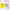 https://res.cloudinary.com/billionhands/image/upload/v1781573408/items/cg3wcrudzzwhhmpnfbcu.webp-3cover