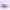 https://res.cloudinary.com/billionhands/image/upload/v1781573409/items/fibdqz10hhcewren3cul.webp-0cover