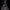 https://res.cloudinary.com/billionhands/image/upload/v1781573409/items/xcrojk8jm7indnmzihhy.jpg-3cover