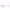 https://res.cloudinary.com/billionhands/image/upload/v1781573512/items/ixcy7bsah6rtsrokdefl.webp-2cover