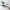 https://res.cloudinary.com/billionhands/image/upload/v1781573520/items/zln3thry96f3me3aoud6.avif-0cover