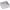 https://res.cloudinary.com/billionhands/image/upload/v1781573523/items/k55tofjpiyvucilyk3bv.avif-3cover
