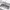 https://res.cloudinary.com/billionhands/image/upload/v1781573524/items/pvabtxbx3s4wu9x0xbxk.webp-2cover