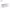 https://res.cloudinary.com/billionhands/image/upload/v1781573525/items/dov892bd7altrniivlfr.webp-3cover